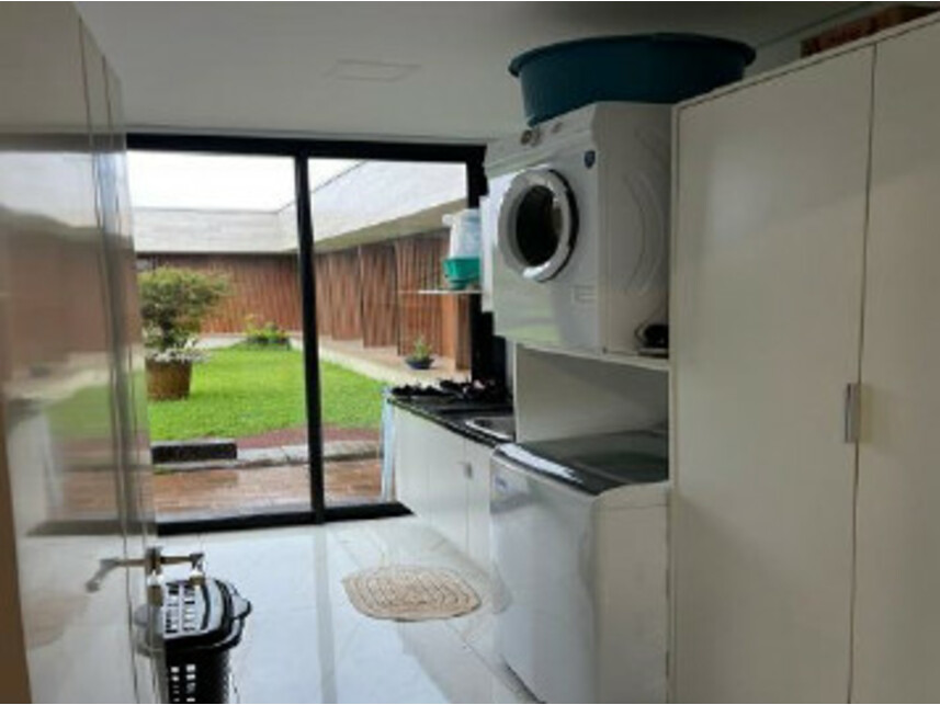 Imagem 12 do Leilão de Casa - Villa Palladio - Passo Fundo/RS