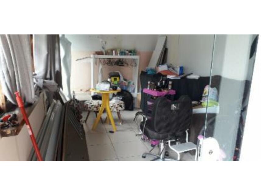 Imagem 43 do Leilão de Casa - Rau - Jaraguá do Sul/SC