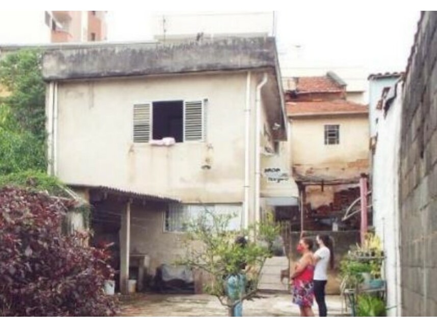 Imagem 4 do Leilão de Casas - Centro - São Roque/SP