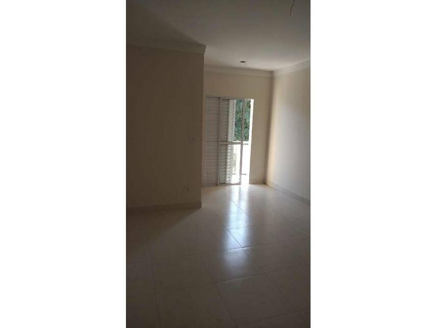 Imagem 7 do Leilão de Casa - Jaraguá - São Paulo/SP