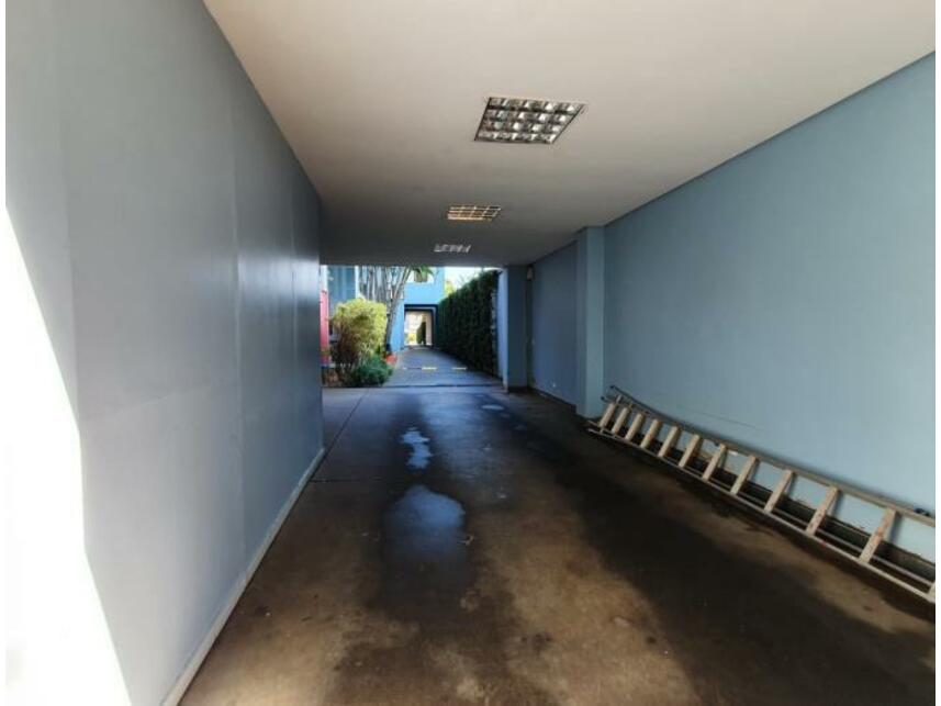 Imagem 31 do Leilão de Imóvel Comercial - Centro - Foz do Iguaçu/PR