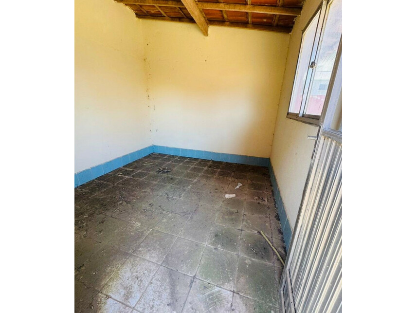 Imagem 23 do Leilão de Casa - Residencial Verdes Mares - Rio das Ostras/RJ