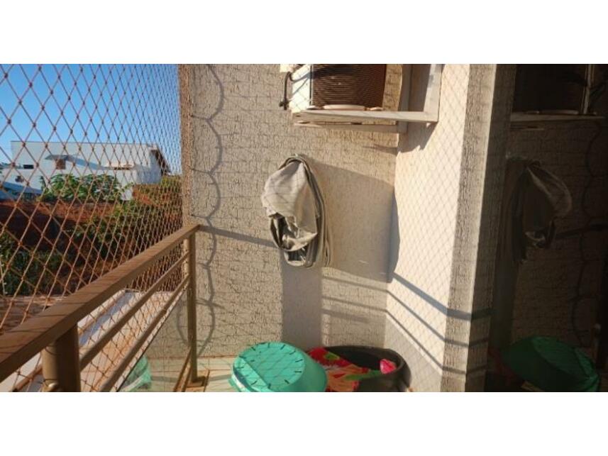 Imagem 10 do Leilão de Casa - Jardim Itatiaia - Campo Grande/MS
