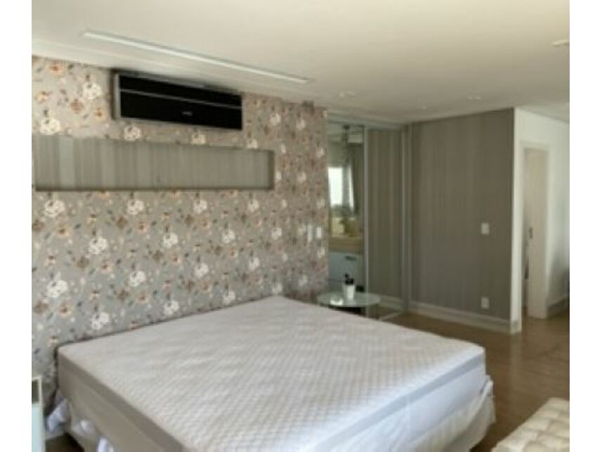 Imagem 11 do Leilão de Casa - Rosário - Joanópolis/SP