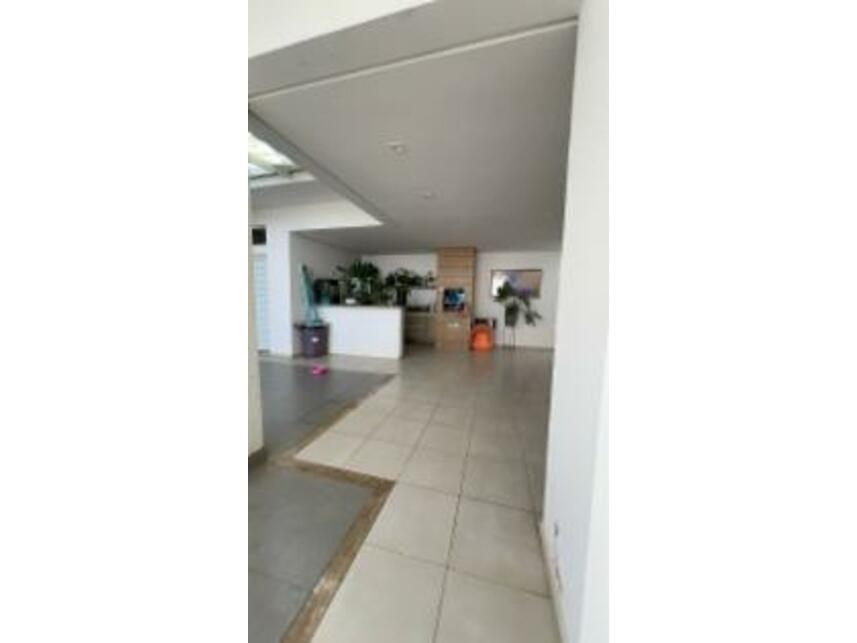 Imagem 15 do Leilão de Casa - Jardim Residencial Mont Blanc - Sorocaba/SP