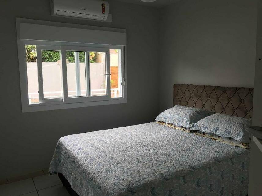 Imagem 6 do Leilão de Casa - Centro - Imbé/RS