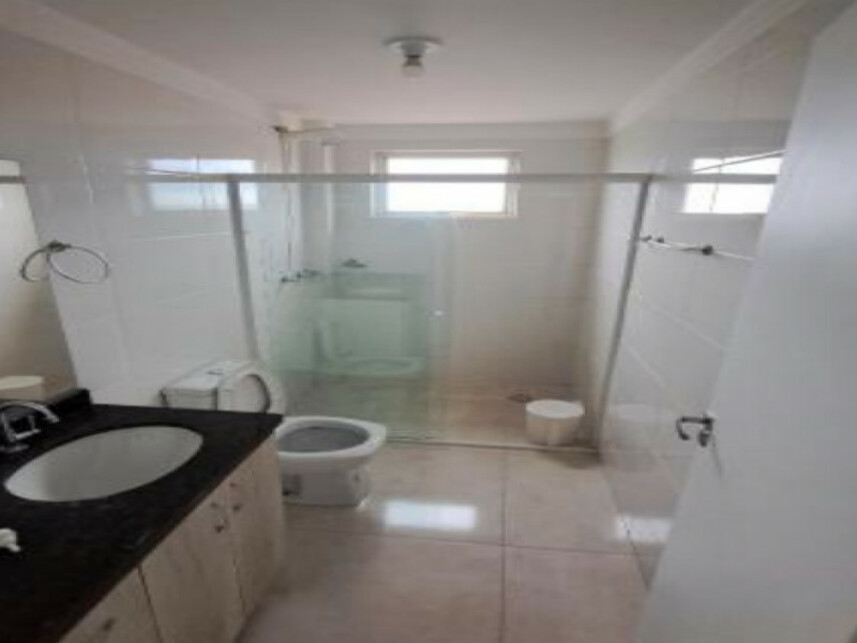 Imagem 8 do Leilão de Apartamento Duplex - Efapi - Chapecó/SC