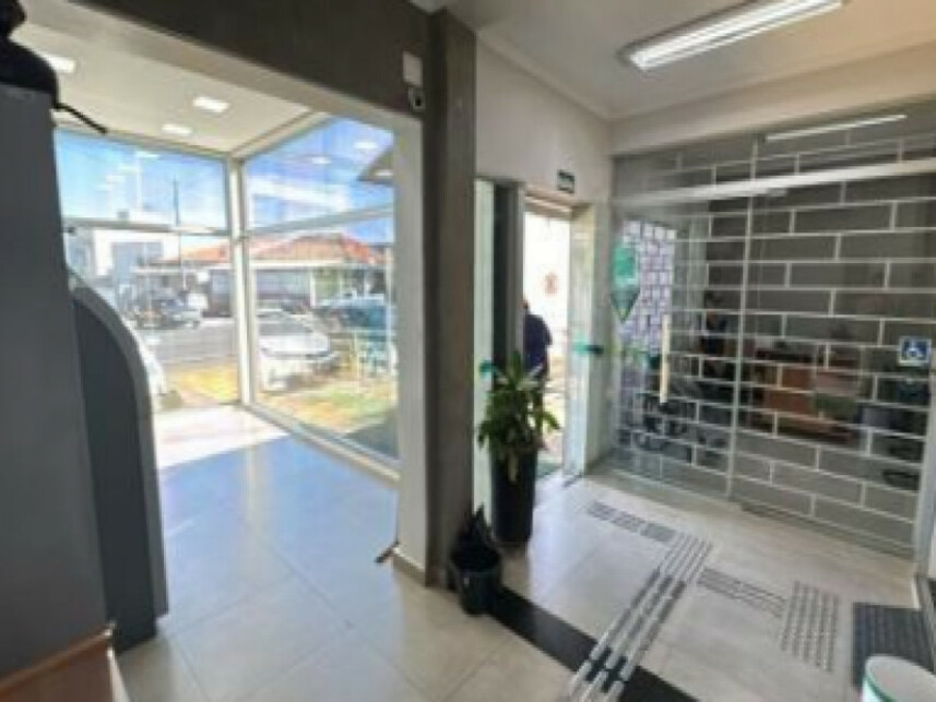 Imagem 6 do Leilão de Agência Bancária Locada - Mocoquinha - São Sebastião do Paraíso/MG