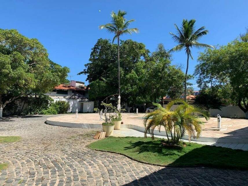 Imagem 39 do Leilão de Chácara - Maria Farinha - Paulista/PE