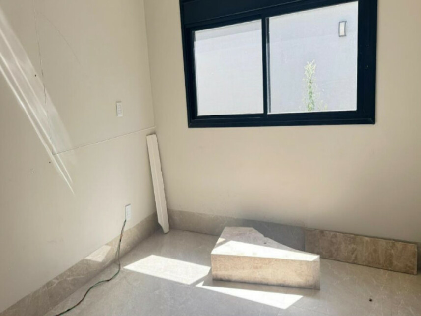 Imagem 8 do Leilão de Casa - Residencial Goiânia Golfe Clube - Goiânia/GO