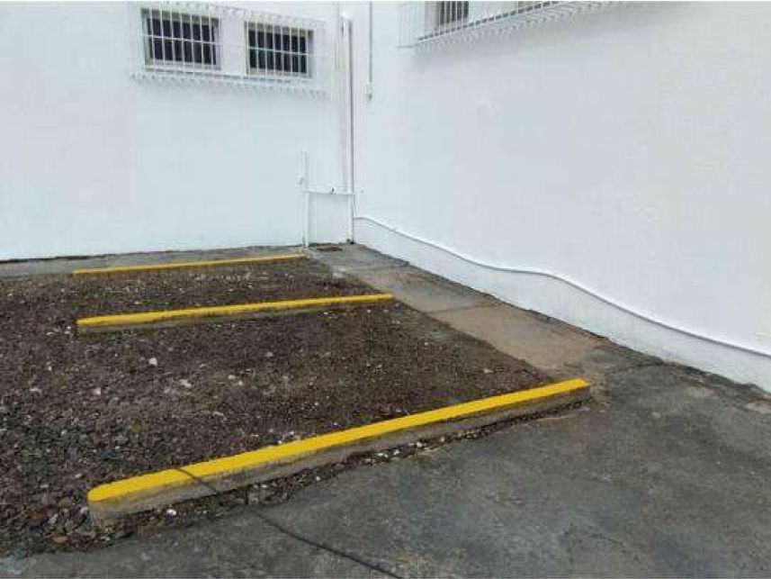 Imagem 10 do Leilão de Ex-Agência - Centro - Terra de Areia/RS