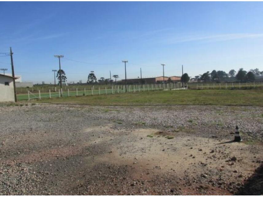 Imagem 6 do Leilão de Terreno c/benfeitorias - Costeira - São José dos Pinhais/PR