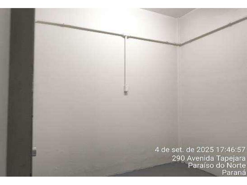 Imagem 5 do Leilão de Loja - Centro - Paraíso do Norte/PR