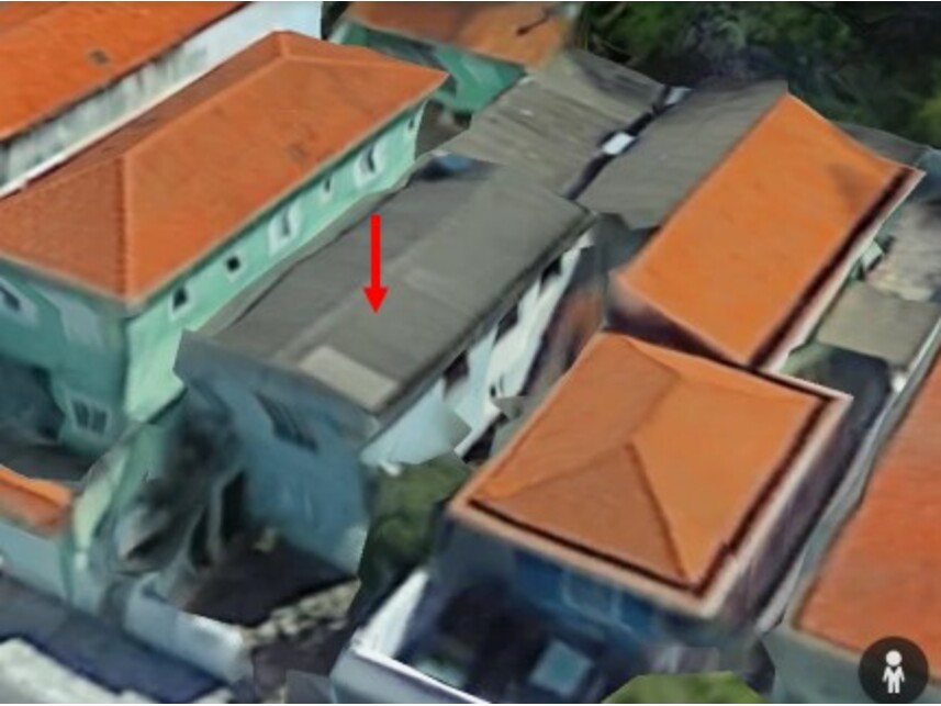 Imagem 2 do Leilão de Casa - Vila Germinal - São Paulo/SP