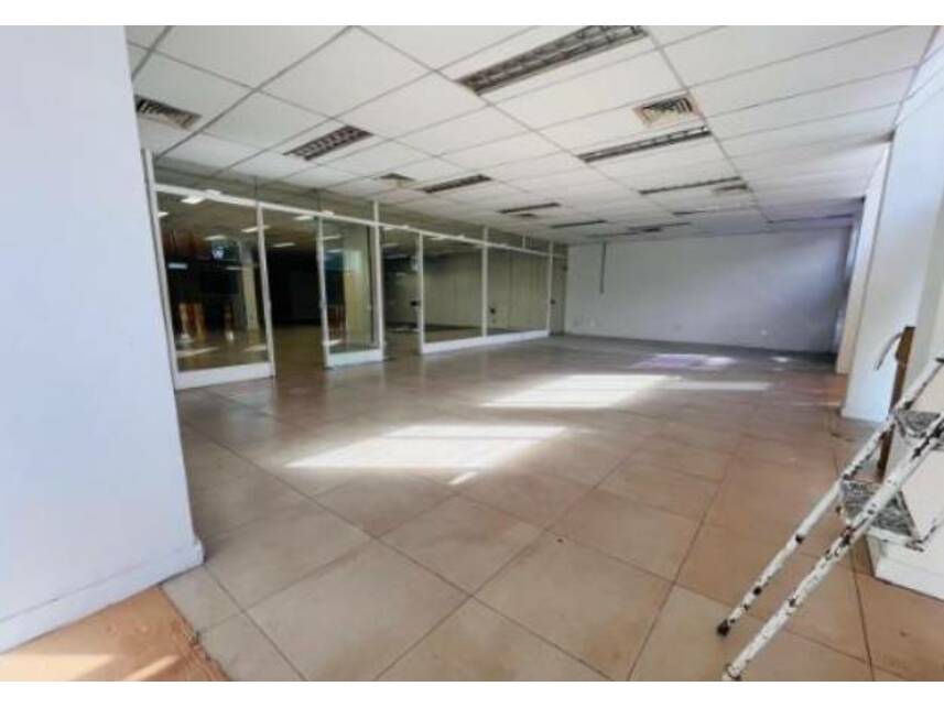 Imagem 9 do Leilão de Ex-Agência - Centro - São Luis/MA