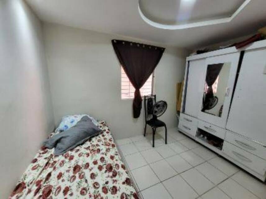 Imagem 6 do Leilão de Casa - Maria Auxiliadora - Caruaru/PE