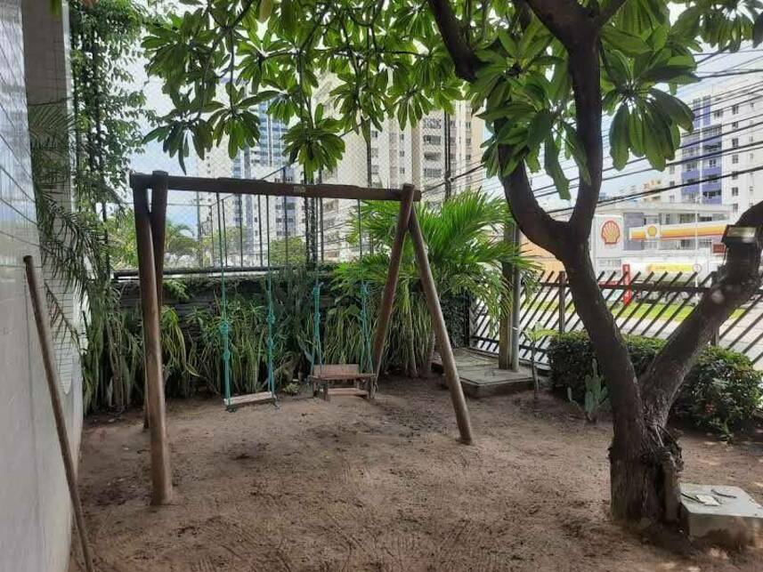 Imagem 14 do Leilão de Apartamento - Candeias - Jaboatão dos Guararapes/PE