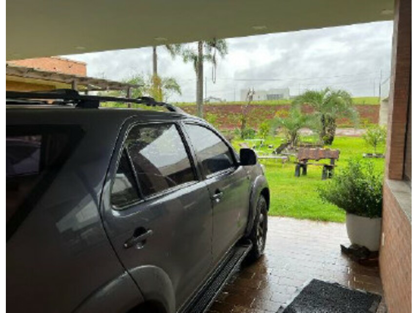 Imagem 3 do Leilão de Casa - Villa Palladio - Passo Fundo/RS