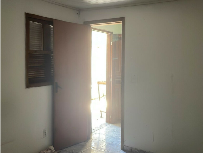 Imagem 12 do Leilão de Casa - Padre Réus - Gravataí/RS