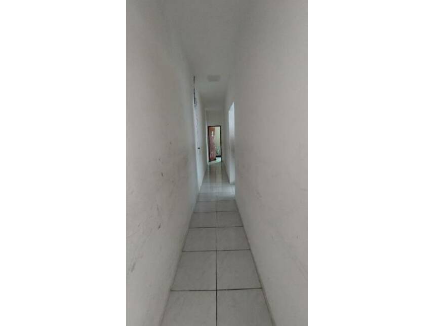 Imagem 6 do Leilão de Casa - Gameleira - Horizonte/CE