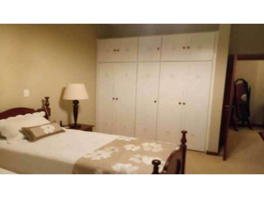 Imagem 5 do Leilão de Casa - Vila Matilde - Campos do Jordão/SP