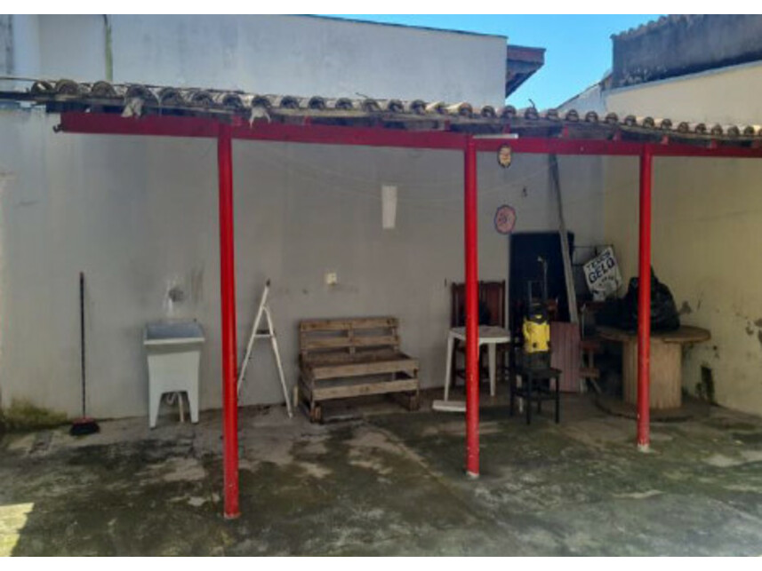 Imagem 9 do Leilão de Imóvel Comercial - Jardim Myrian Moreira da Costa - Campinas/SP