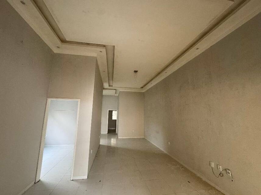 Imagem 8 do Leilão de Casa - Cidade Com Deus - Camocim/CE