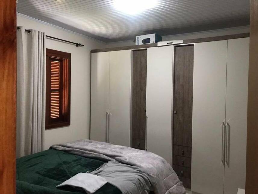 Imagem 10 do Leilão de Casa - Centro - Lagoa dos Três Cantos/RS