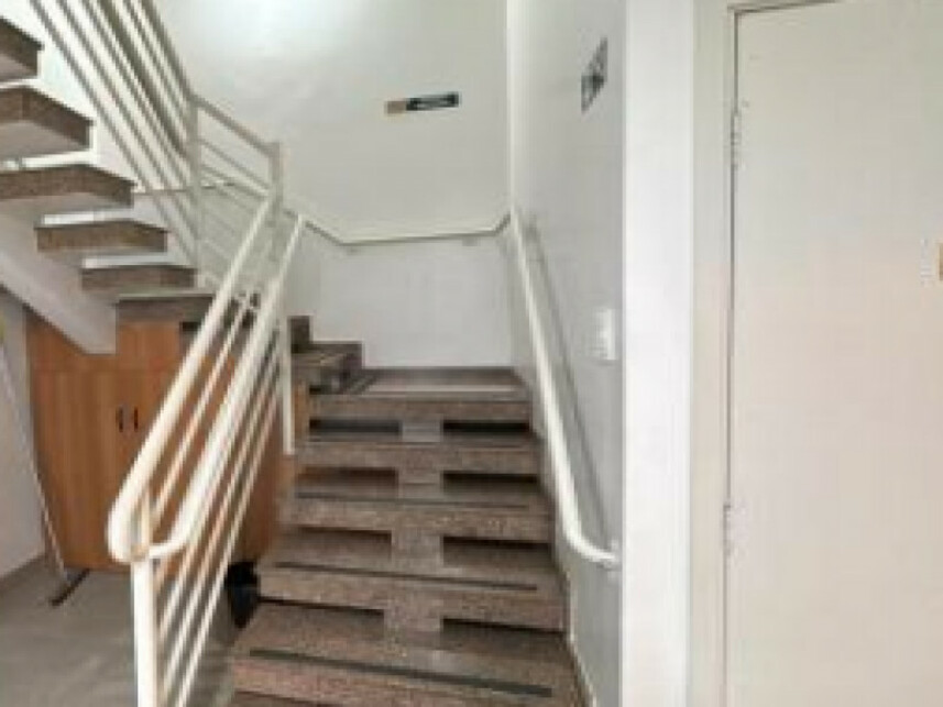 Imagem 13 do Leilão de Agência Bancária Locada - Mocoquinha - São Sebastião do Paraíso/MG