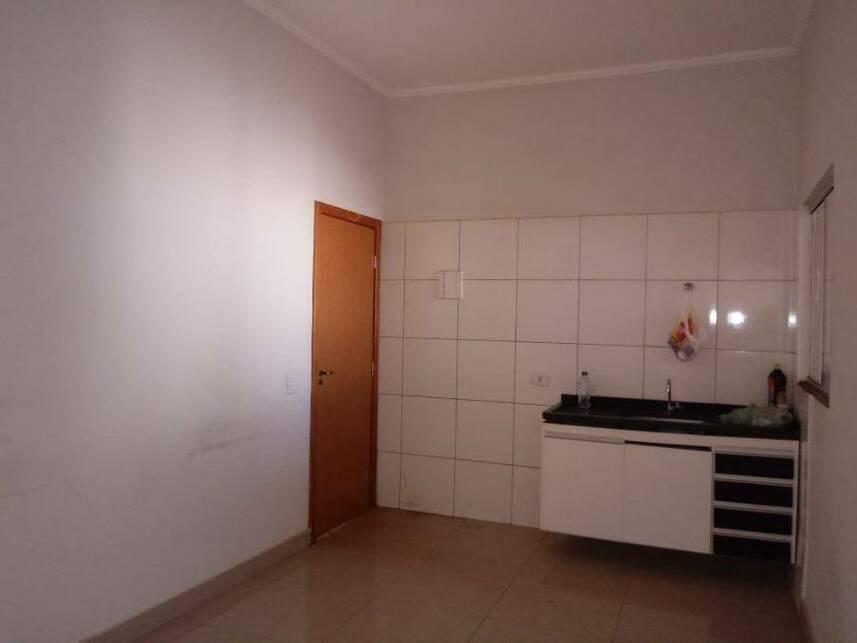 Imagem 5 do Leilão de Casa - Nova Campo Grande - Campo Grande/MS