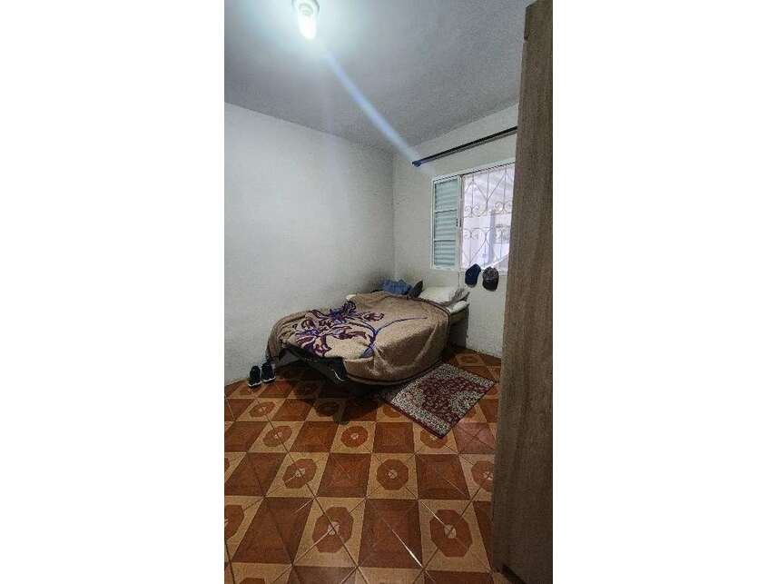 Imagem 6 do Leilão de Casa - Jardim Rodeio - Mogi das Cruzes/SP