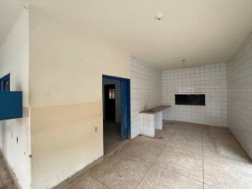 Imagem 11 do Leilão de Imóvel Comercial - Morada do Sol - Nhandeara/SP