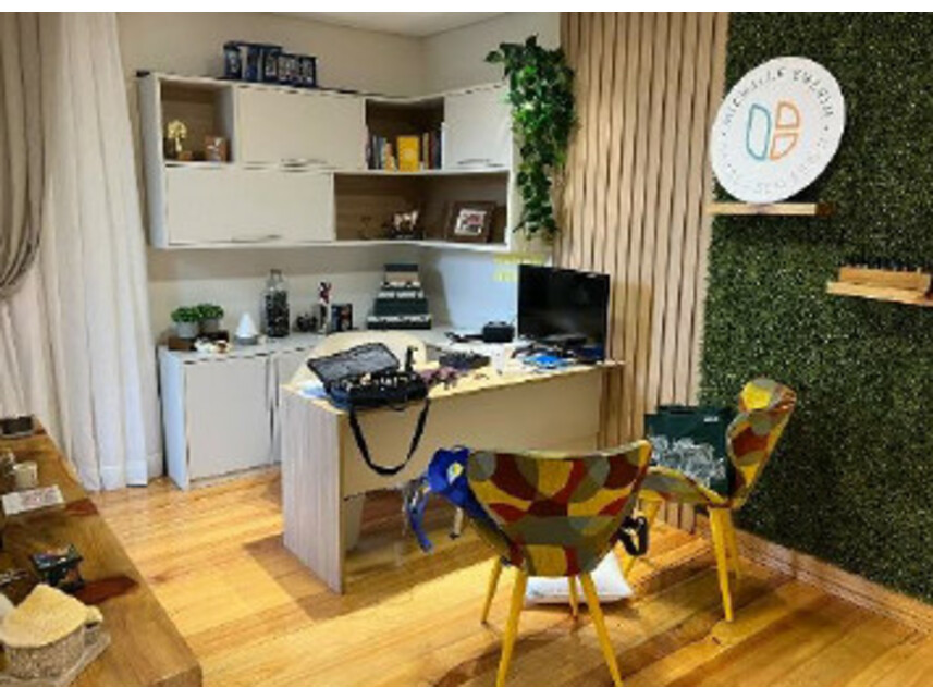 Imagem 7 do Leilão de Casa - Villa Palladio - Passo Fundo/RS