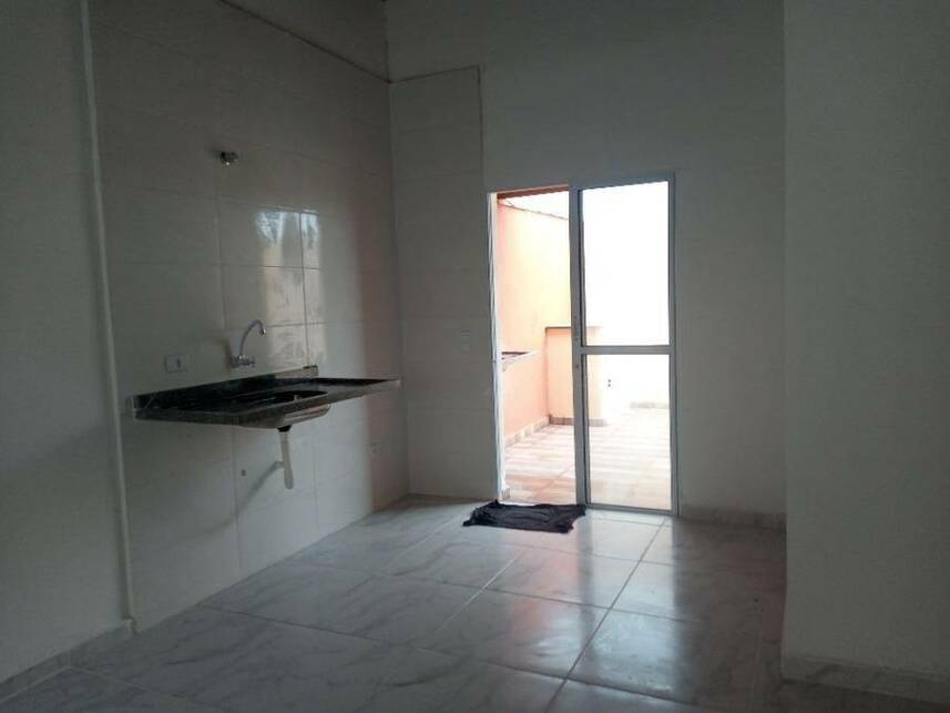 Imagem 7 do Leilão de Casa - Cibratel Ii - Itanhaém/SP