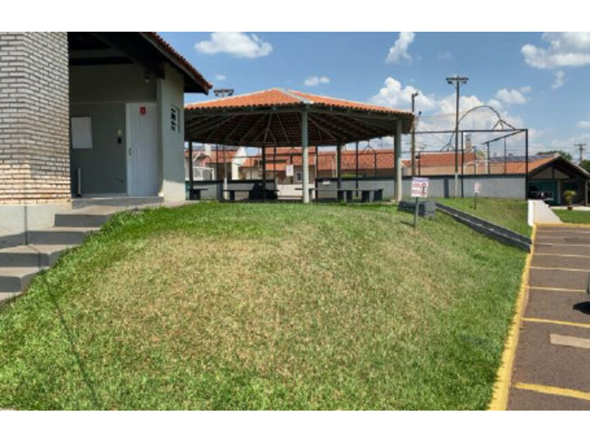 Imagem 2 do Leilão de Casa - Monte Castelo - Campo Grande/MS