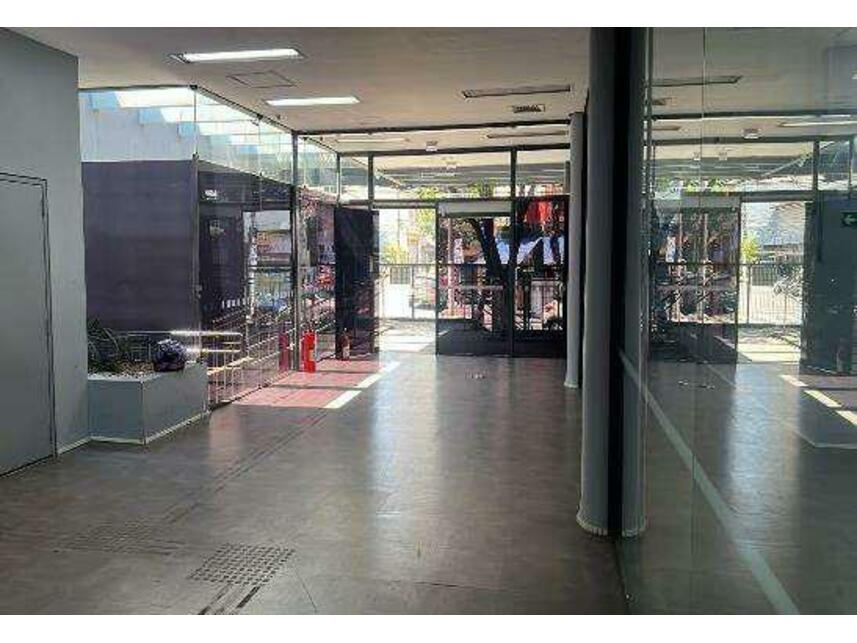 Imagem 7 do Leilão de Ex-Agência - Mooca - São Paulo/SP