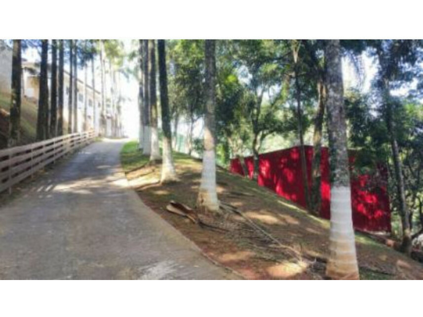 Imagem 4 do Leilão de Casa - Loteamento Parque Cabreúva - Mairiporã/SP