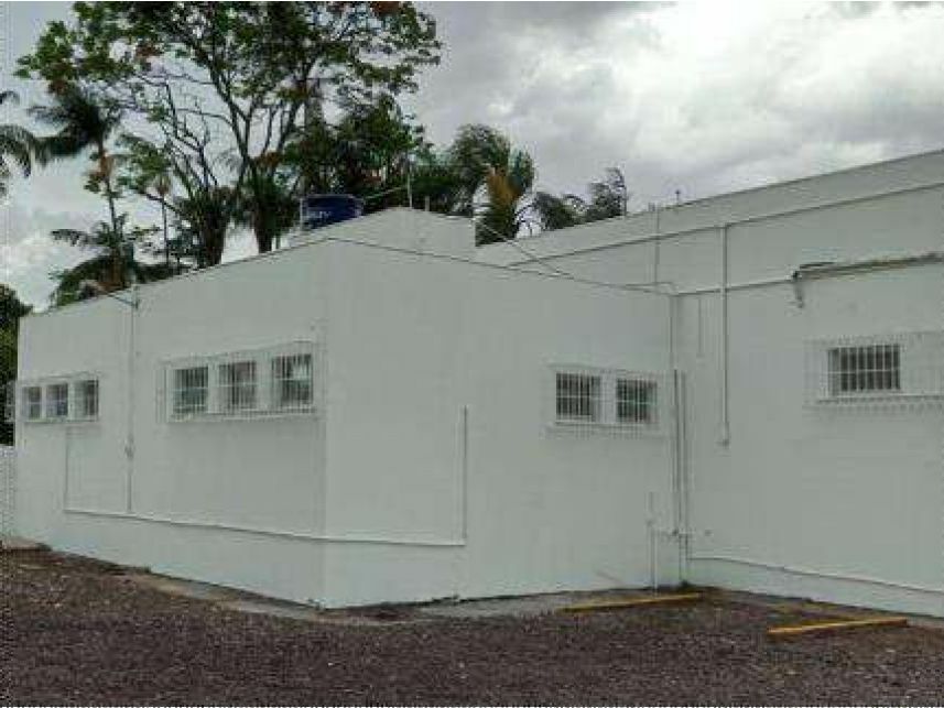 Imagem 5 do Leilão de Ex-Agência - Centro - Terra de Areia/RS