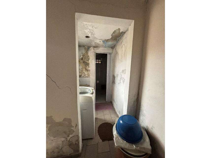 Imagem 14 do Leilão de Casa e edícula - Jardim São Jorge - São Paulo/SP