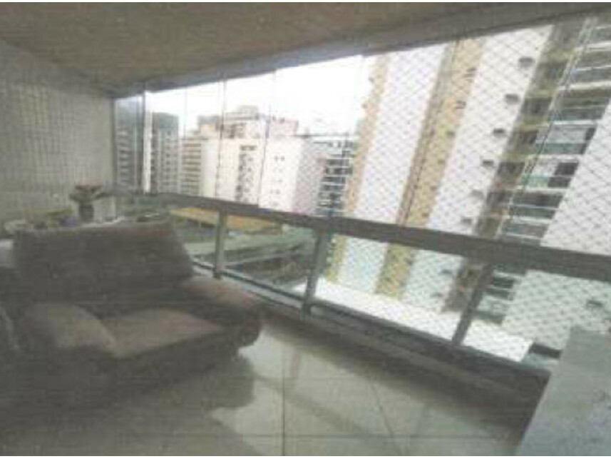 Imagem 11 do Leilão de Apartamento - Itapuã - Vila Velha/ES