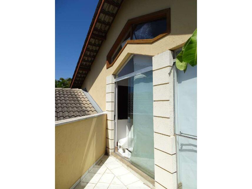 Imagem 16 do Leilão de Casa - Portal dos Sabiás - Itu/SP