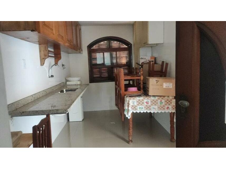 Imagem 4 do Leilão de Residencial / Comercial - Caonze - Nova Iguaçu/RJ