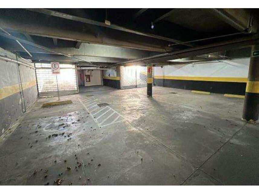 Imagem 5 do Leilão de Ex-Agência - Mooca - São Paulo/SP