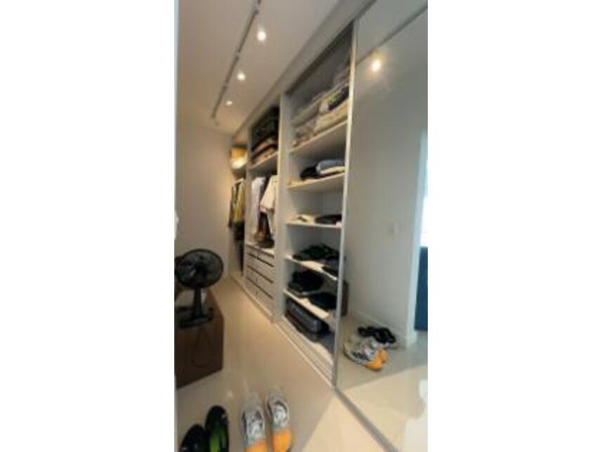 Imagem 23 do Leilão de Casa - Jardim Residencial Mont Blanc - Sorocaba/SP