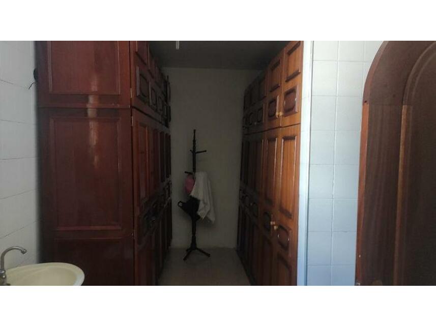 Imagem 13 do Leilão de Residencial / Comercial - Caonze - Nova Iguaçu/RJ