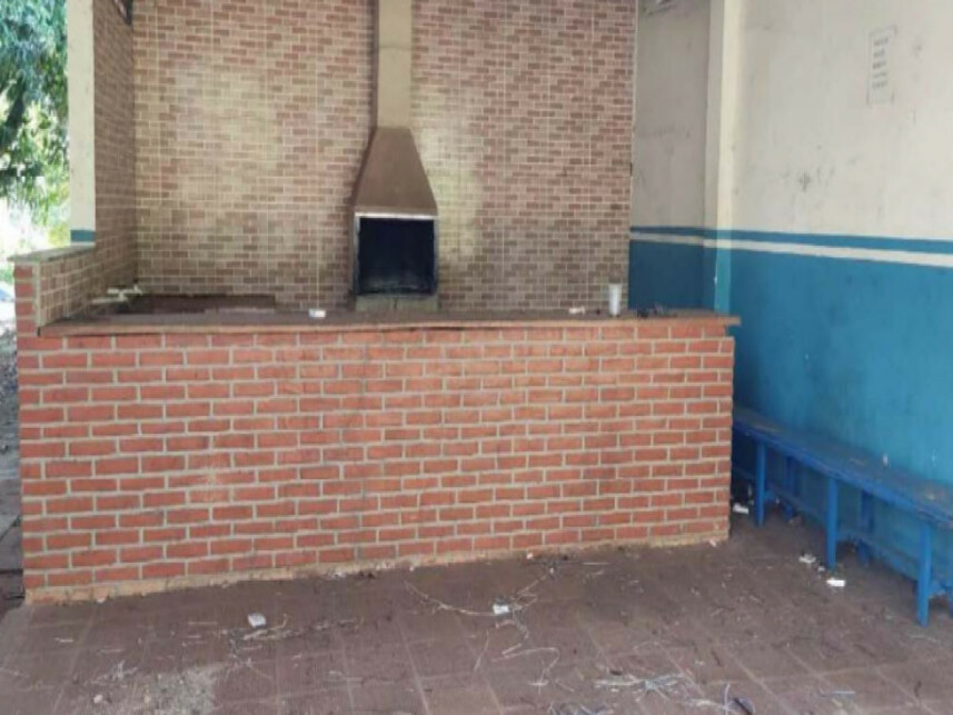 Imagem 6 do Leilão de Imóvel Comercial - Vila Herminia - Ribeirão do Pinhal/PR