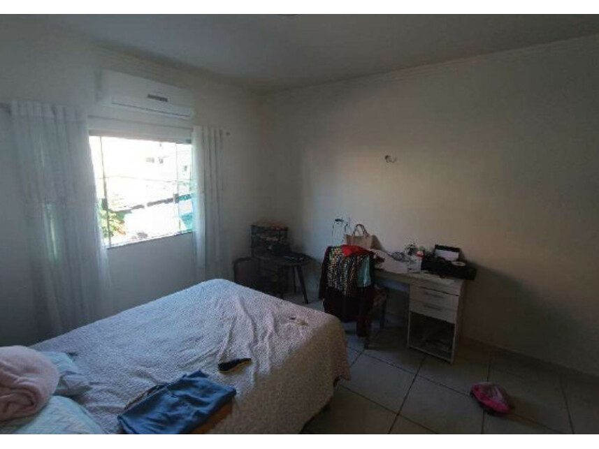 Imagem 2 do Leilão de Casa - Raiz - Manaus/AM