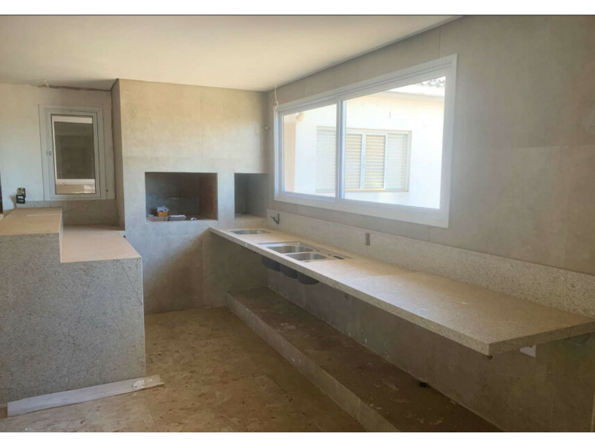 Imagem 26 do Leilão de Residencial / Comercial - Loteamento Vista Alegre - Bauru/SP