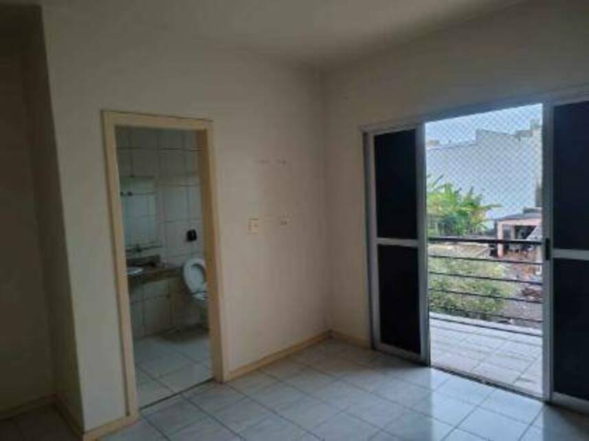 Imagem 7 do Leilão de Apartamento - Vila Cascata - Arapongas/PR