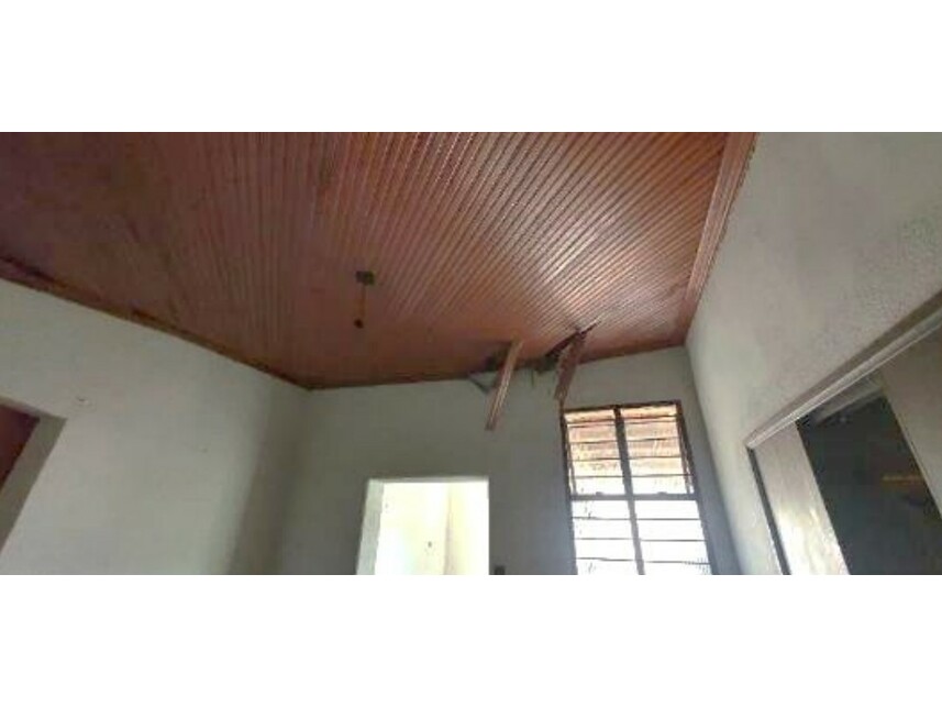 Imagem 25 do Leilão de Casas - Centro - São Roque/SP